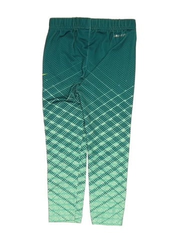 Nike Track Pants (view 2)