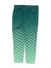 Nike Graphic Green Track Pants Size 2 - 3 - photo 2
