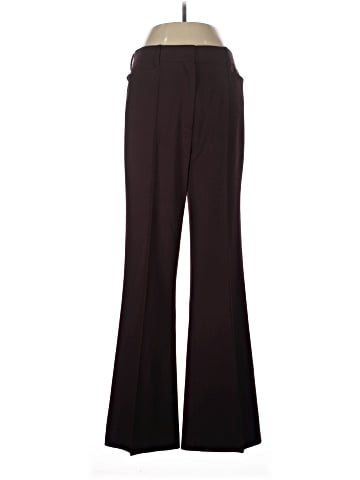 Reiss Wool Pants (view 1)