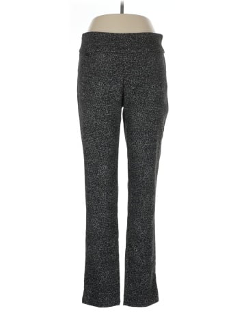Peck & Peck Casual Pants (view 1)