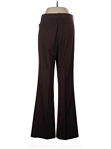 Reiss Wool Pants (view 2)