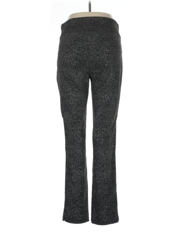 Peck & Peck Casual Pants (view 2)