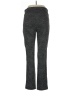 Peck & Peck Tweed Gray Casual Pants Size 10 - photo 2