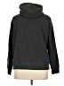 L.L.Bean Black Zip Up Hoodie Size XL - photo 2