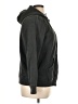 L.L.Bean Black Zip Up Hoodie Size XL - photo 4