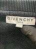 Givenchy Black Sweatshirt Size 10 - photo 7