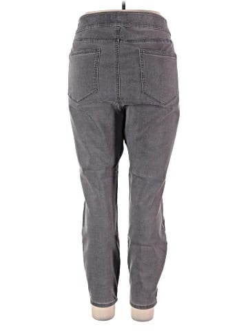 Sonoma Goods for Life Jeggings (view 2)