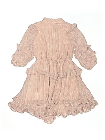 Mia Joy Dress (view 2)