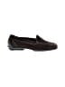 Arche Brown Flats Size 8 1/2 - photo 1