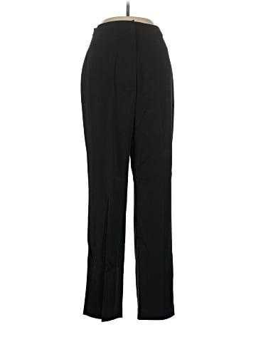 Dialogue Dress Pants (view 1)