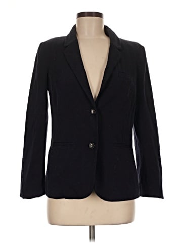 BDG Blazer (view 1)