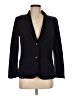 BDG Black Blazer Size M - photo 1