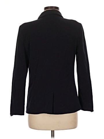 BDG Blazer (view 2)