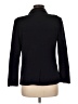 BDG Black Blazer Size M - photo 2
