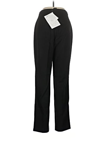 Dialogue Dress Pants (view 2)
