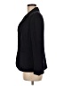 BDG Black Blazer Size M - photo 5