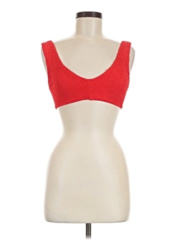 ASOS Sleeveless Top (view 1)