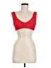 ASOS Red Sleeveless Top One size - photo 1