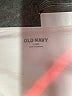 Old Navy White Bodysuit Size L (tall) - photo 3
