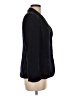BDG Black Blazer Size M - photo 4