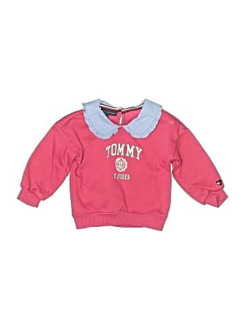 Tommy Hilfiger Sweatshirt (view 1)