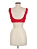 ASOS Red Sleeveless Top One size - photo 2