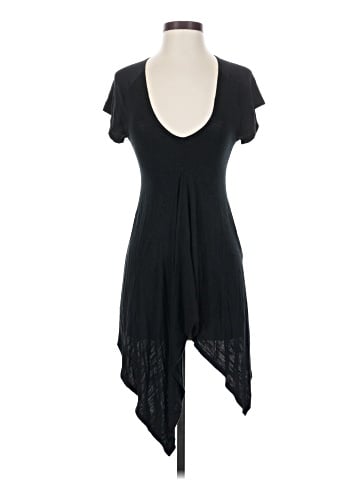 ecoSkin Casual Dress (view 1)