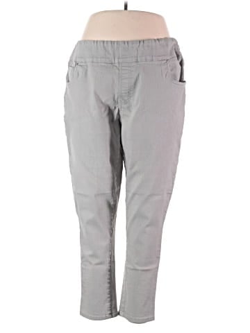 Blair Jeggings (view 1)