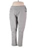 Blair Gray Jeggings Size 20 - photo 1