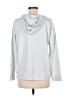 Pendleton 100% Cotton Silver Sweatshirt Size M - photo 2