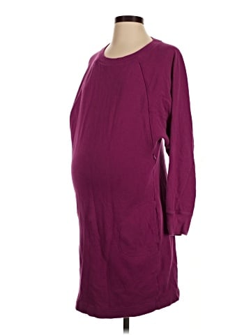 Gap - Maternity Pullover Sweater (view 1)