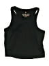 Crewcuts Black Active Tank Size 4 - 5 - photo 1