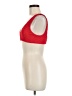 ASOS Red Sleeveless Top One size - photo 5