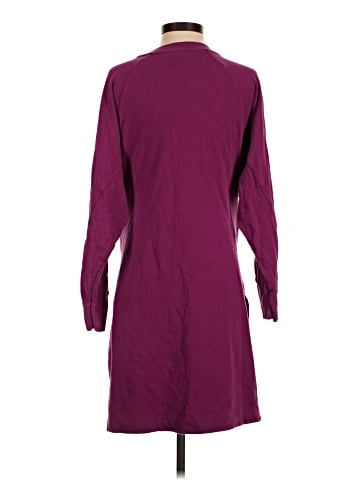 Gap - Maternity Pullover Sweater (view 2)