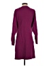 Gap - Maternity Purple Pullover Sweater Size Sm Maternity - photo 2