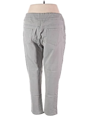 Blair Jeggings (view 2)