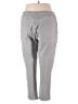 Blair Gray Jeggings Size 20 - photo 2