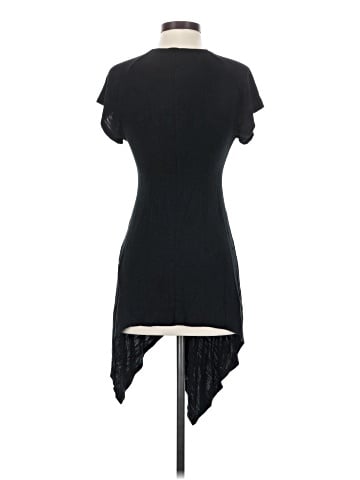 ecoSkin Casual Dress (view 2)