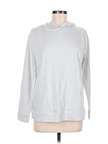 Pendleton Sweatshirt (view 1)