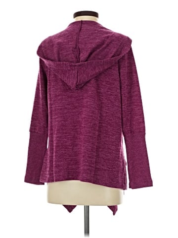Rhonda Shear Cardigan (view 2)