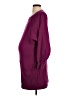 Gap - Maternity Purple Pullover Sweater Size Sm Maternity - photo 5