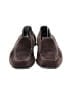 Arche Brown Flats Size 8 1/2 - photo 2