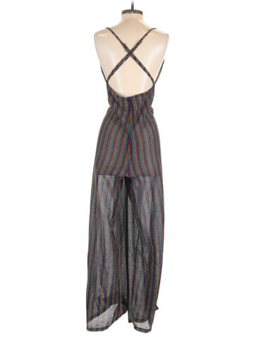 Mega Wear Jumpsuit (view 2)