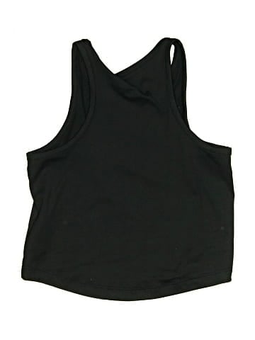 Crewcuts Active Tank (view 2)