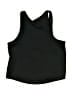 Crewcuts Black Active Tank Size 4 - 5 - photo 2