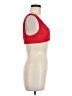 ASOS Red Sleeveless Top One size - photo 4