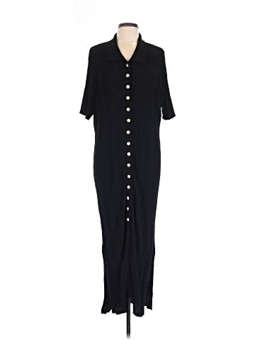 FP BEACH Casual Dress (view 1)