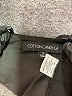 Cotton Candy LA Black Tube Top Size S - photo 7