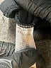 Primark Black Tank Top Size S - photo 7