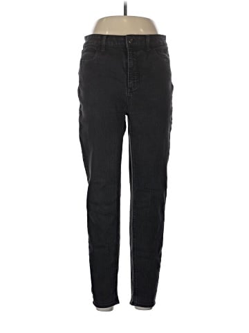 Talbots Jeans (view 1)